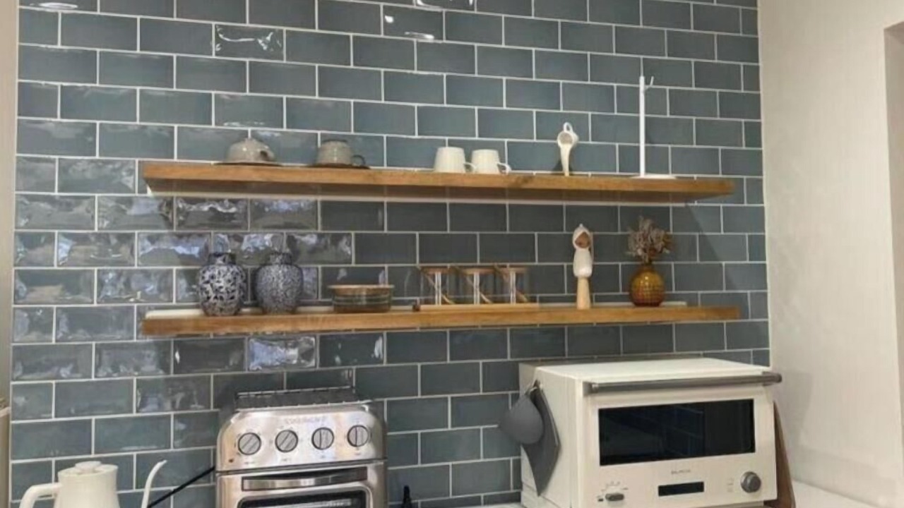 Photo of Kitchen in Nikko