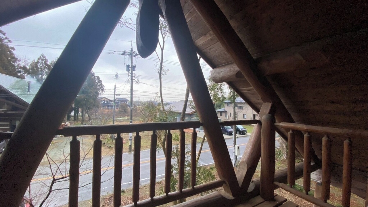 Photo of Outdoor in Kaga