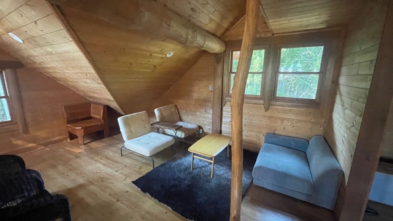Photo of Livingroom in Kaga