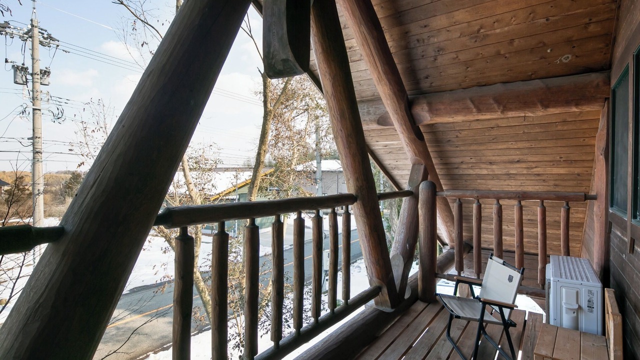 Photo of Outdoor in Kaga