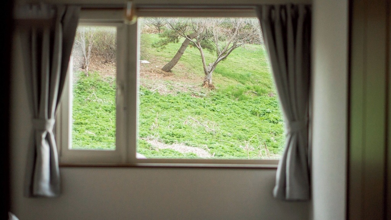 Photo of Others in Toyako