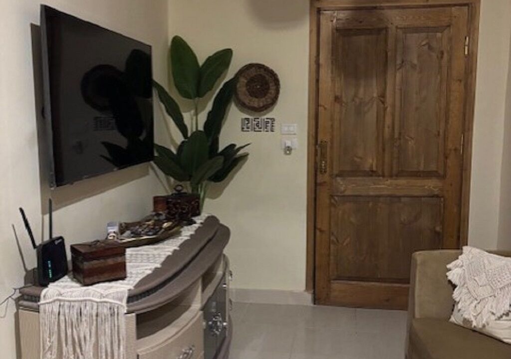 Photo of Livingroom in Luxor