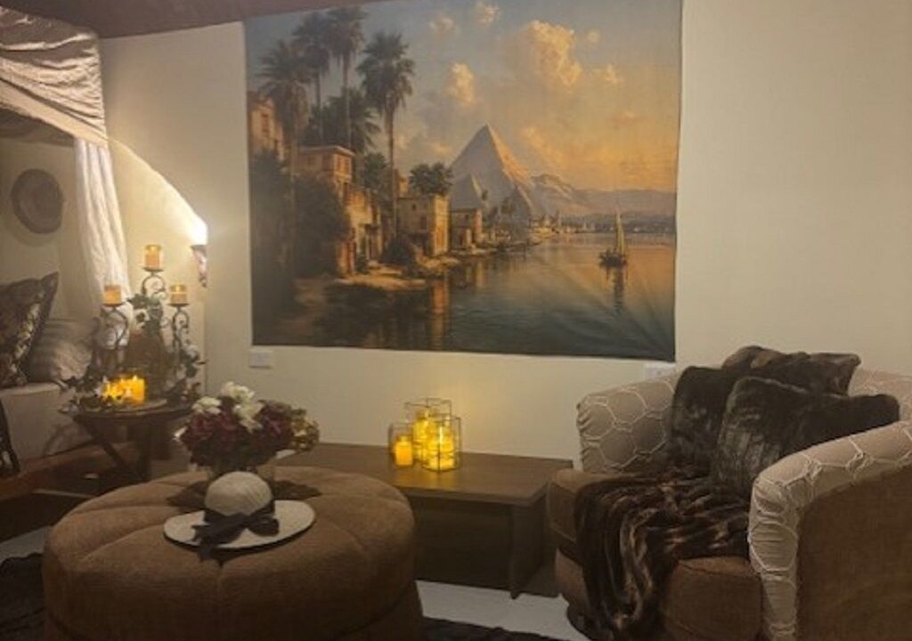 Photo of Others in Luxor