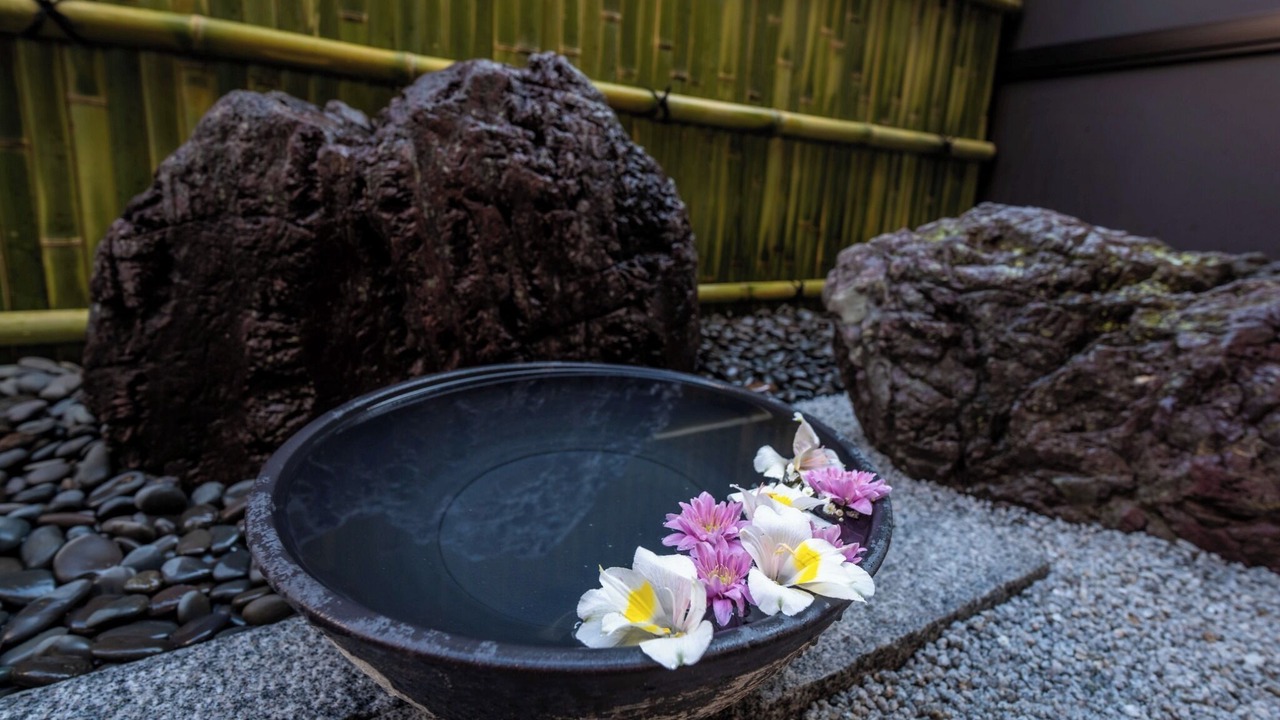Photo of Outdoor in Minami