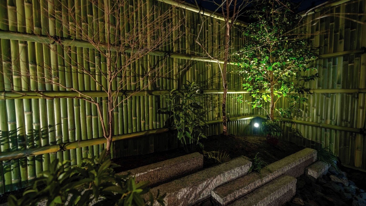 Photo of Outdoor in Minami