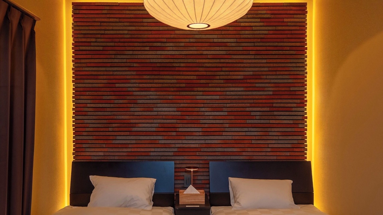 Photo of Bedroom in Minami