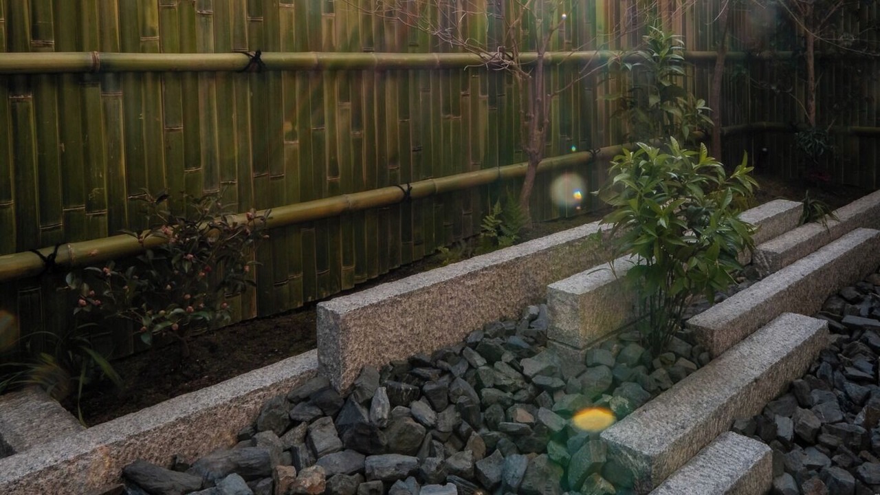 Photo of Outdoor in Minami