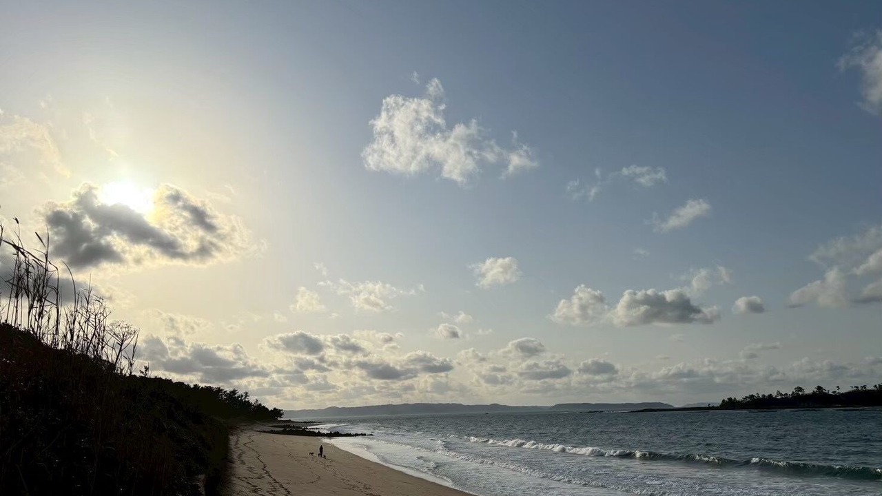 Photo of Others in Itoshima