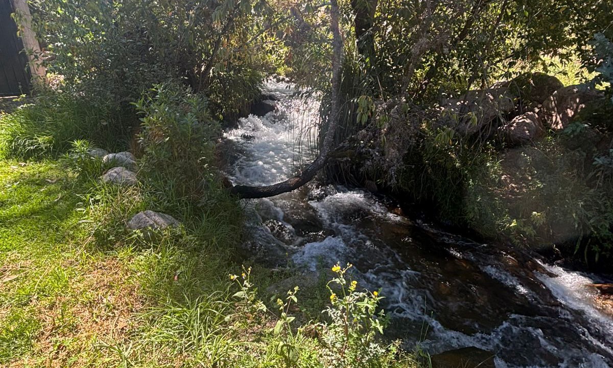 Photo of Outdoor in Urubamba