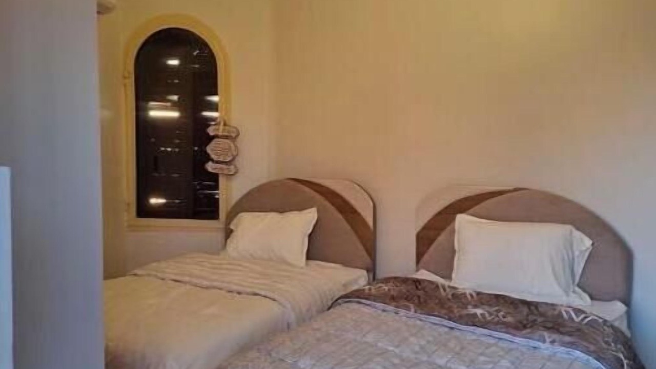 Photo of Bedroom in Marsa Matruh