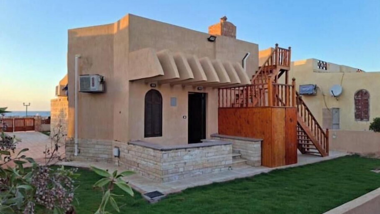 Photo of Outdoor in Marsa Matruh