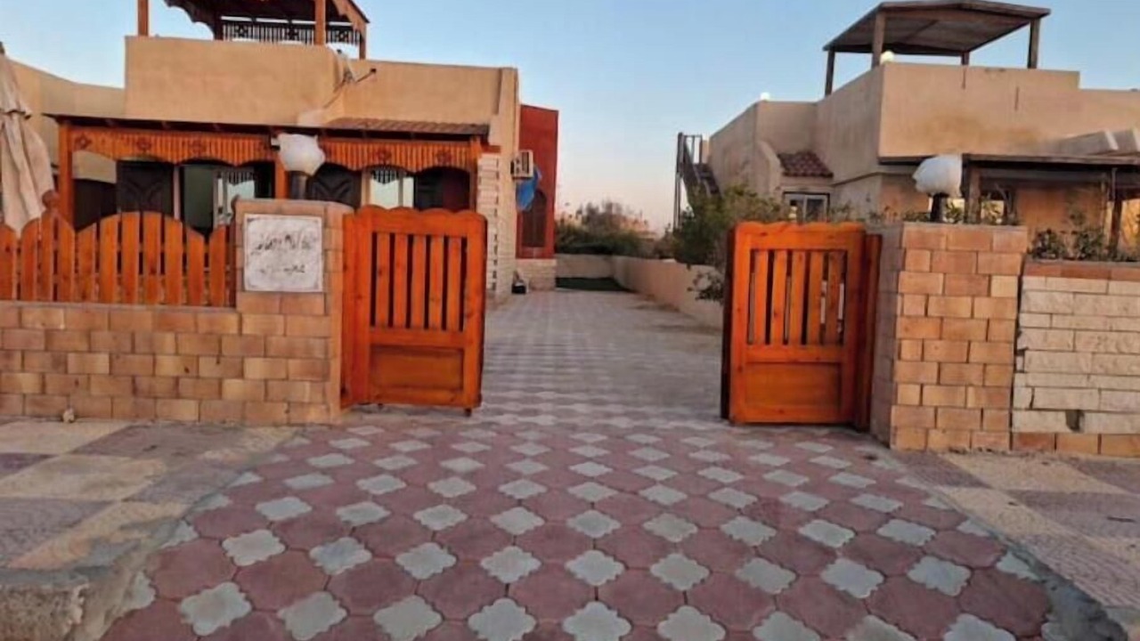 Photo of Outdoor in Marsa Matruh