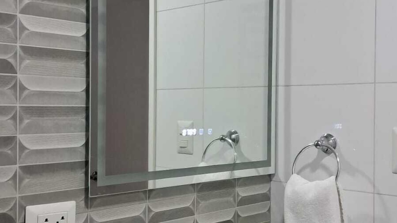 Photo of Bathroom in San Miguel