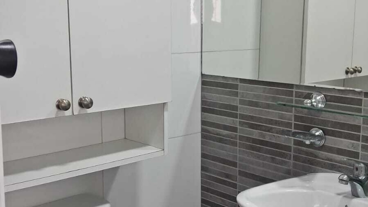 Photo of Bathroom in San Miguel