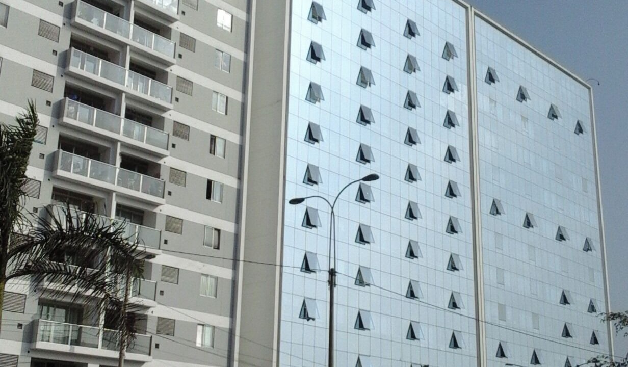 Photo of Outdoor in San Miguel