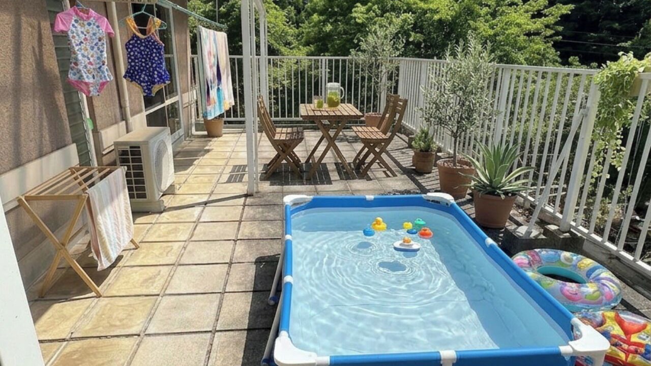 Photo of Outdoor in Shimosuwa