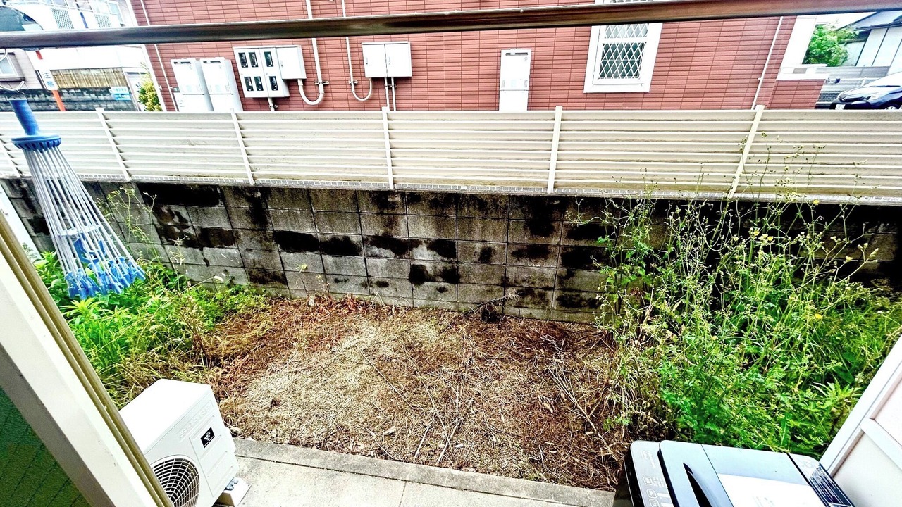 Photo of Outdoor in Yahatanishi