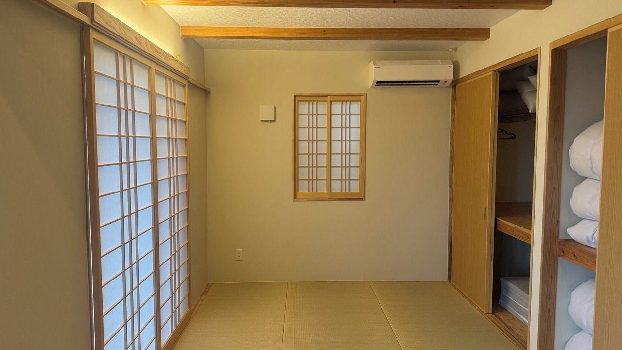 Photo of Others in Gesashi