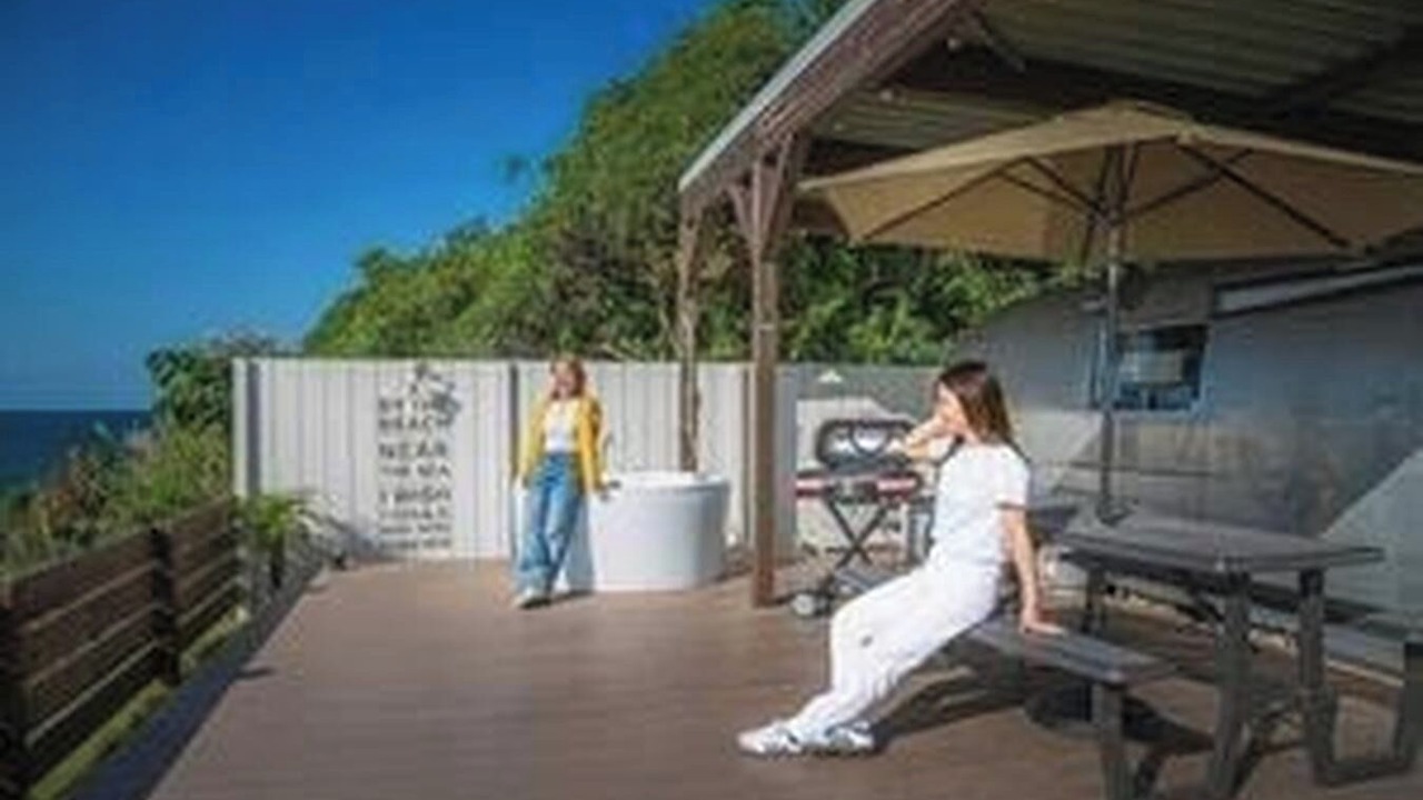 Photo of Outdoor in Awaji