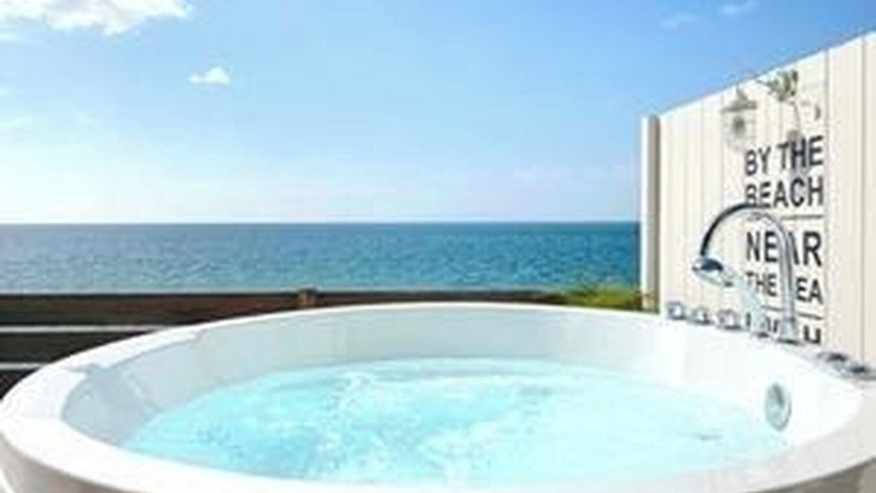 Photo of Outdoor in Awaji
