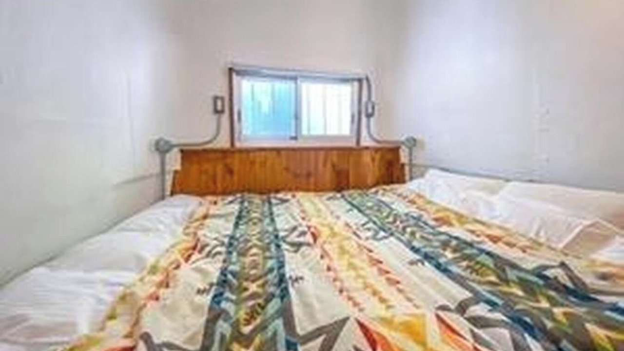 Photo of Bedroom in Awaji
