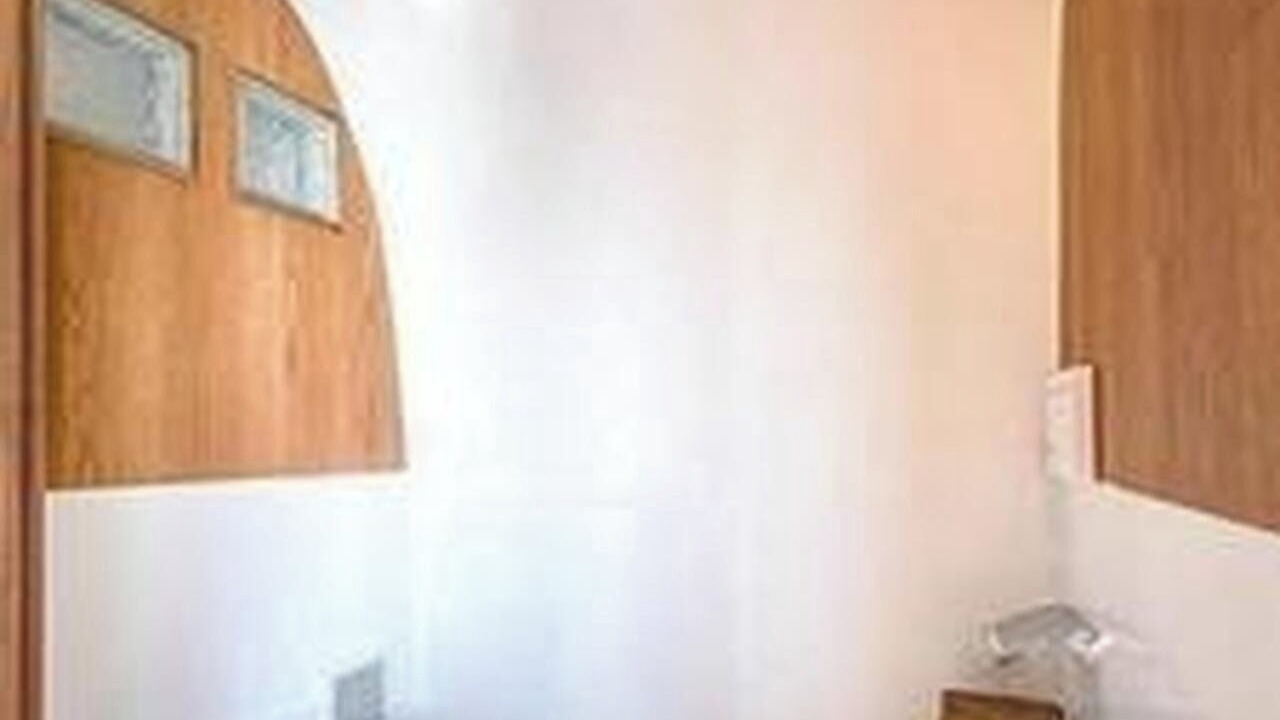 Photo of Bathroom in Awaji