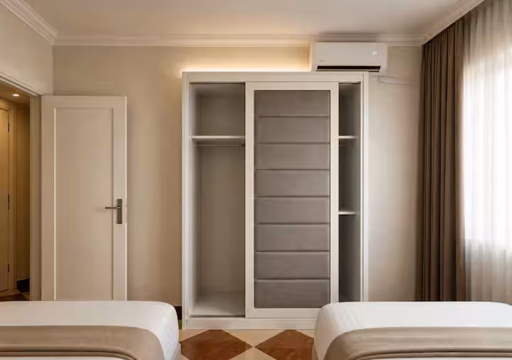 Photo of Bedroom in Al-Muntazah