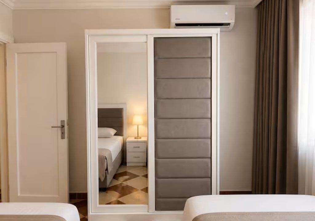Photo of Bedroom in Al-Muntazah