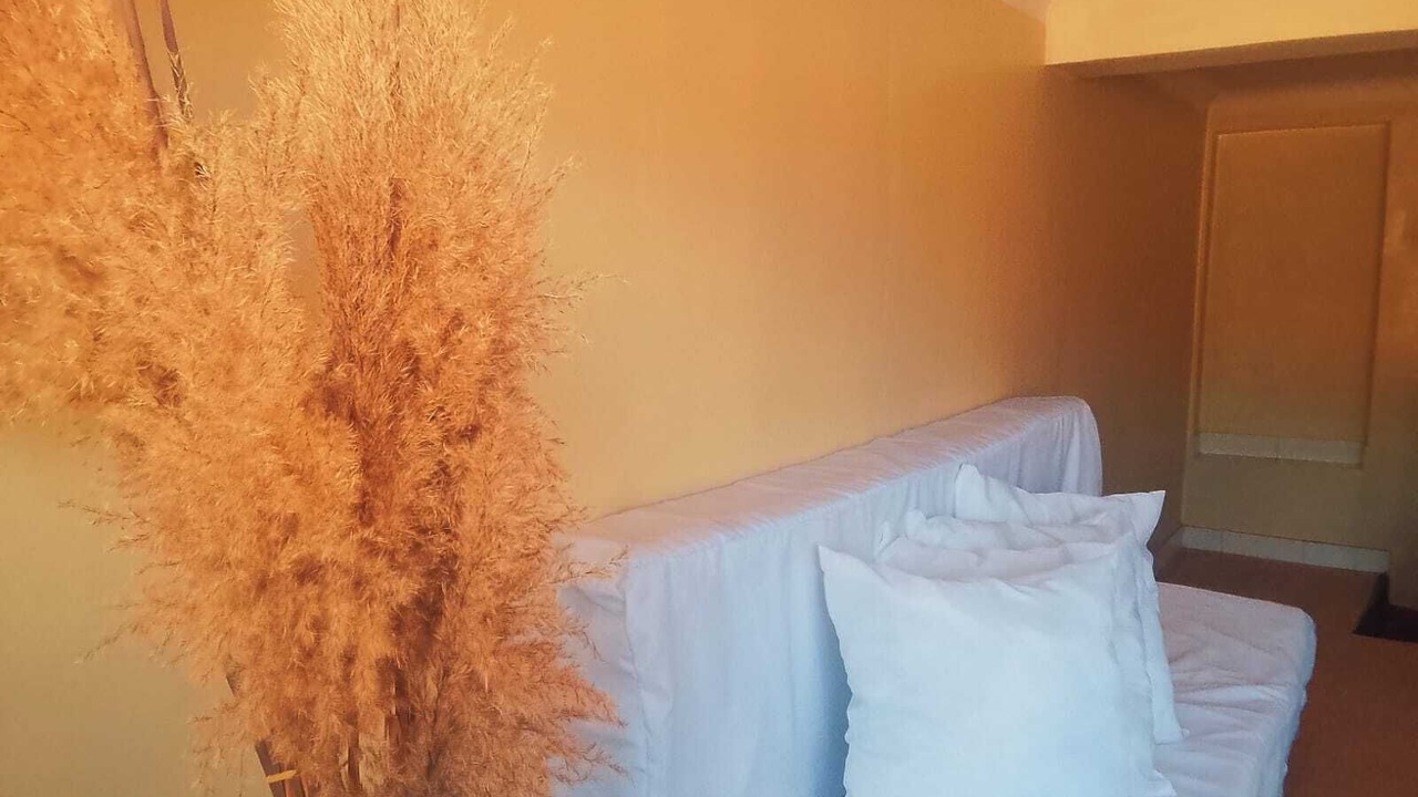 Photo of Bedroom in Cusco