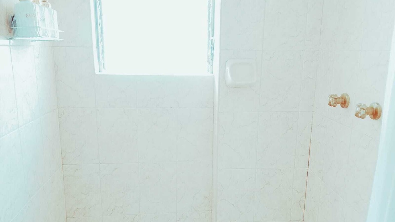 Photo of Bathroom in Cusco