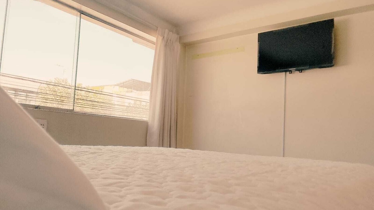 Photo of Bedroom in Cusco