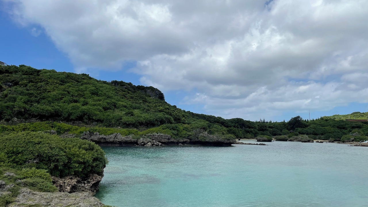 Photo of Others in Miyakojima