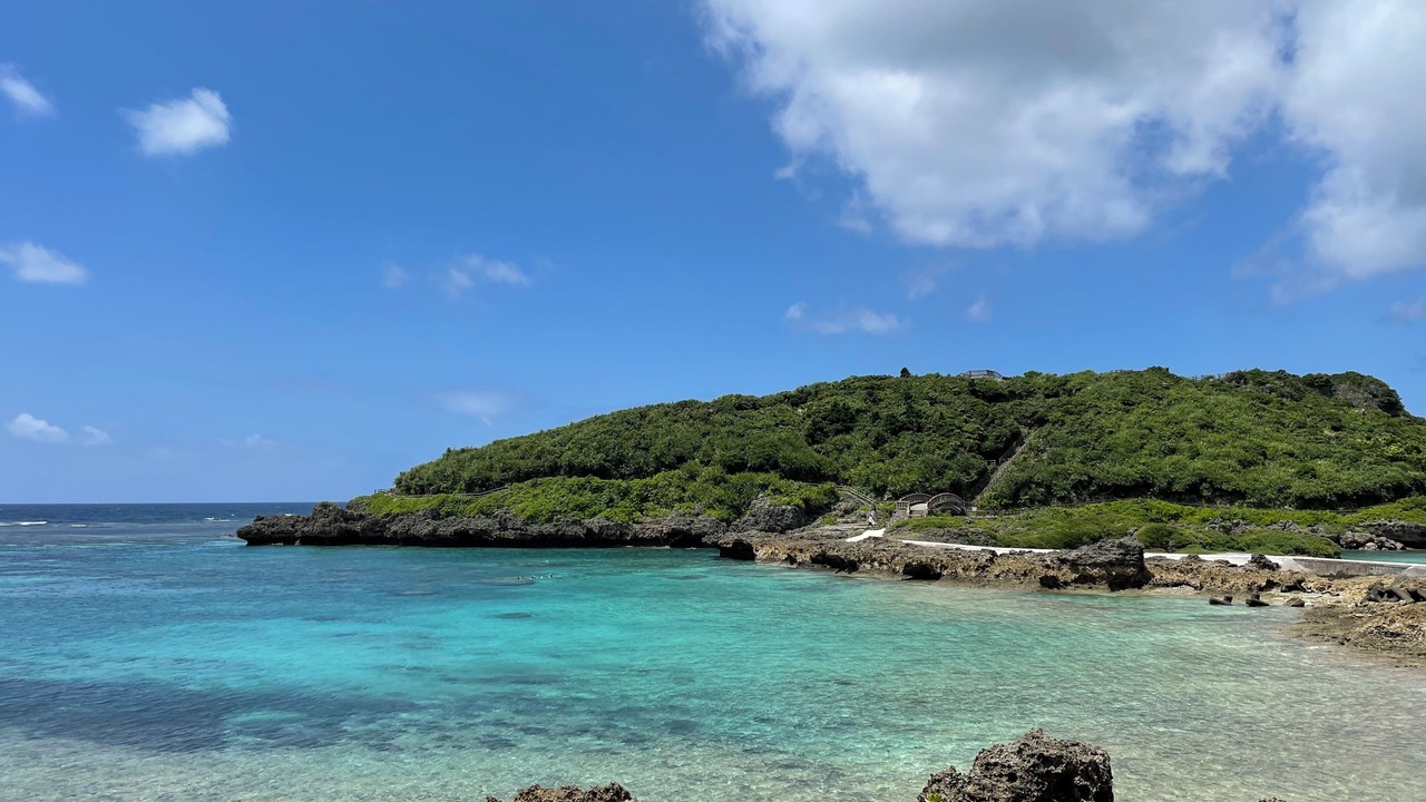 Photo of Others in Miyakojima