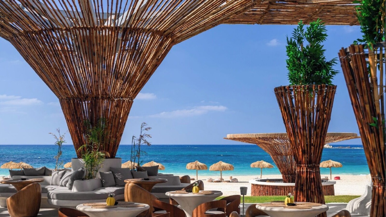 Photo of Outdoor in Ad-Dab'ah