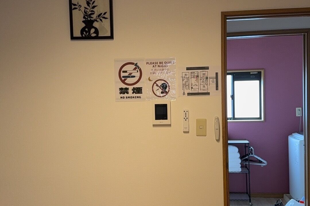 Photo of Others in Nishinari