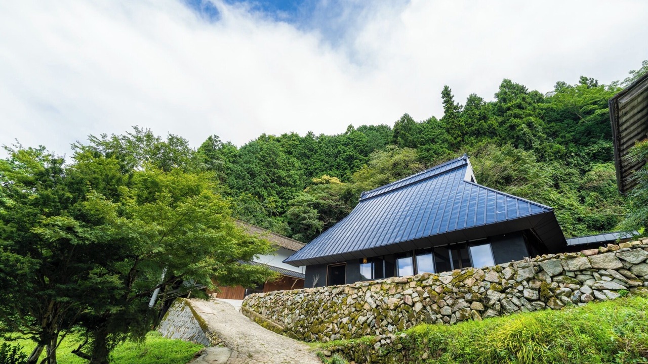 Photo of Outdoor in Shobara