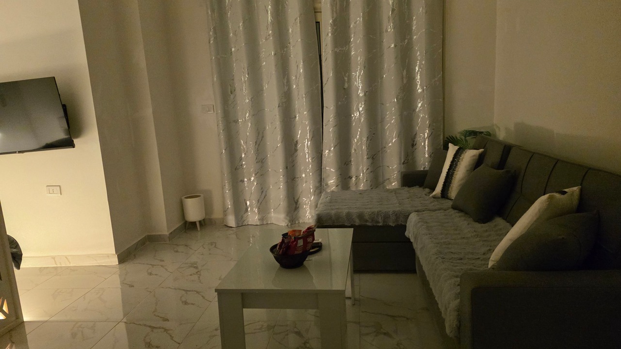 Photo of Livingroom in Al Ahyaa