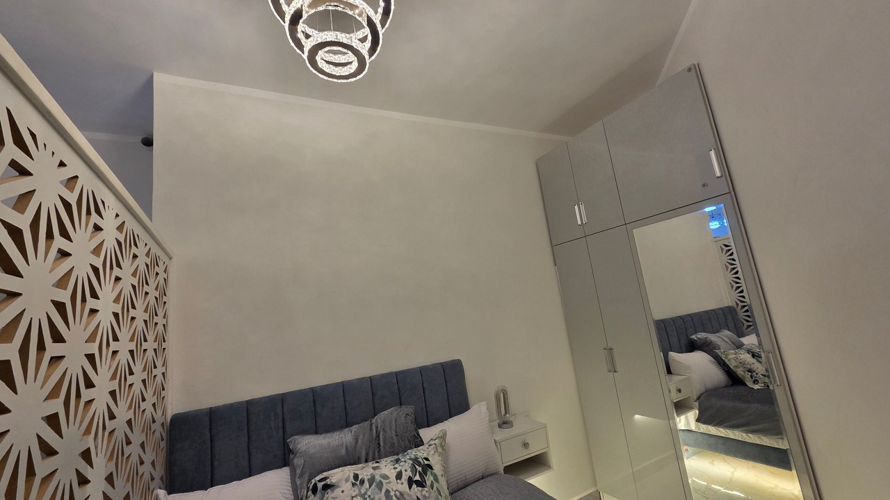 Photo of Bedroom in Al Ahyaa
