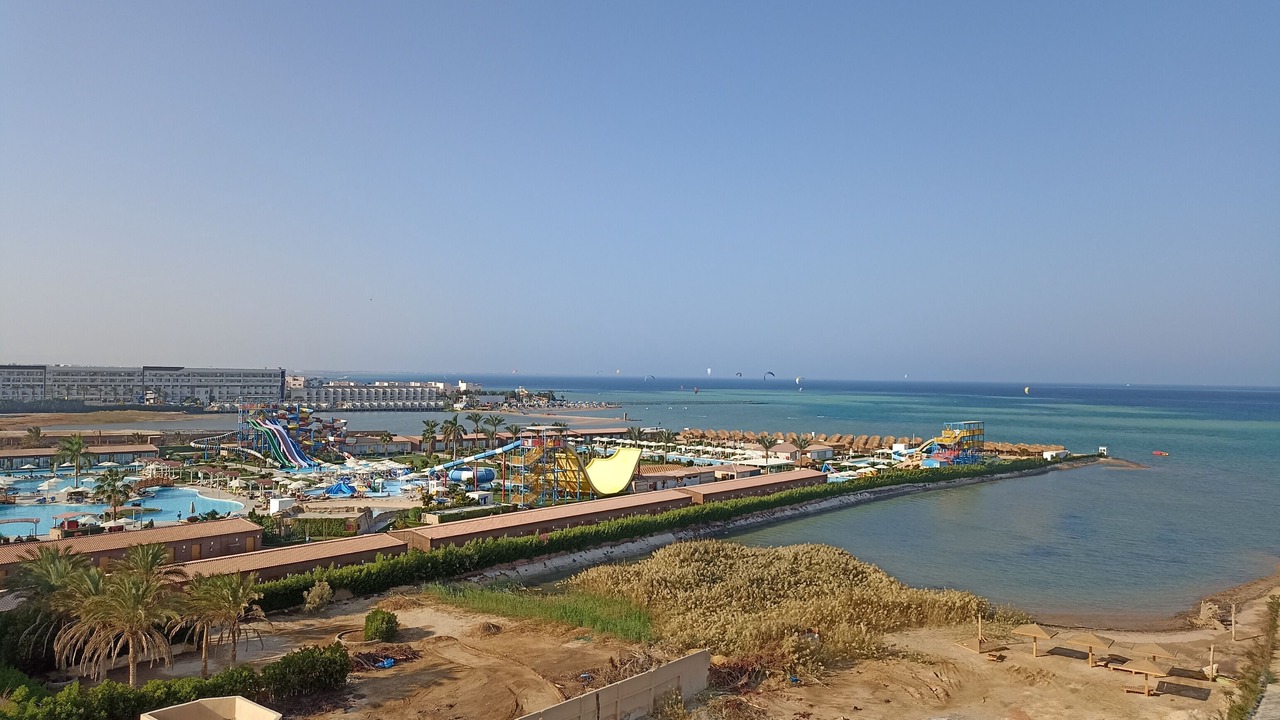 Photo of Outdoor in Al Ahyaa