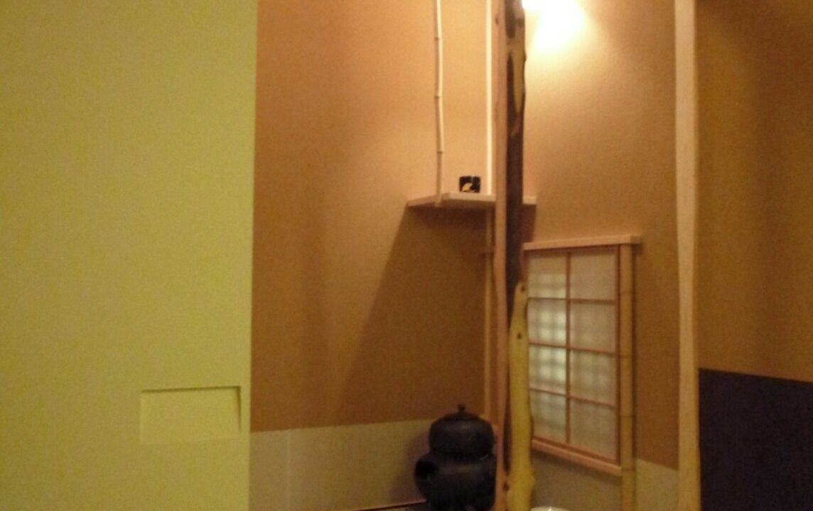 Photo of Others in Otsuki