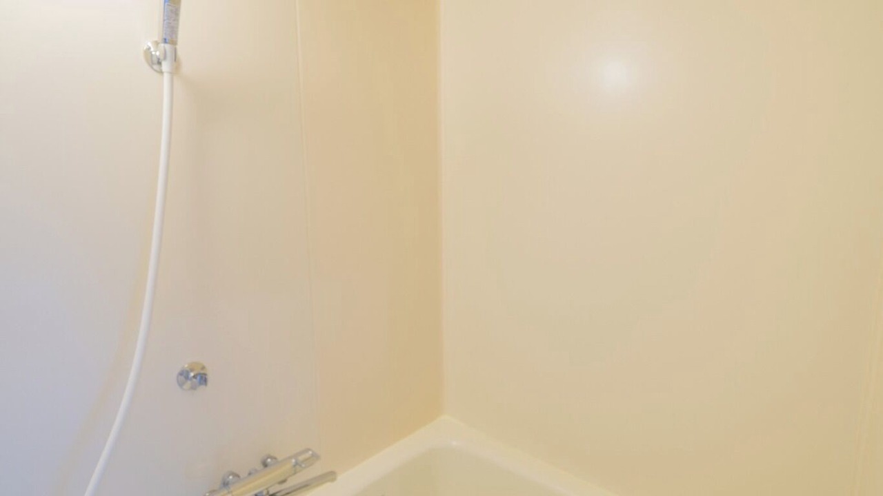 Photo of Bathroom in Kanazawa
