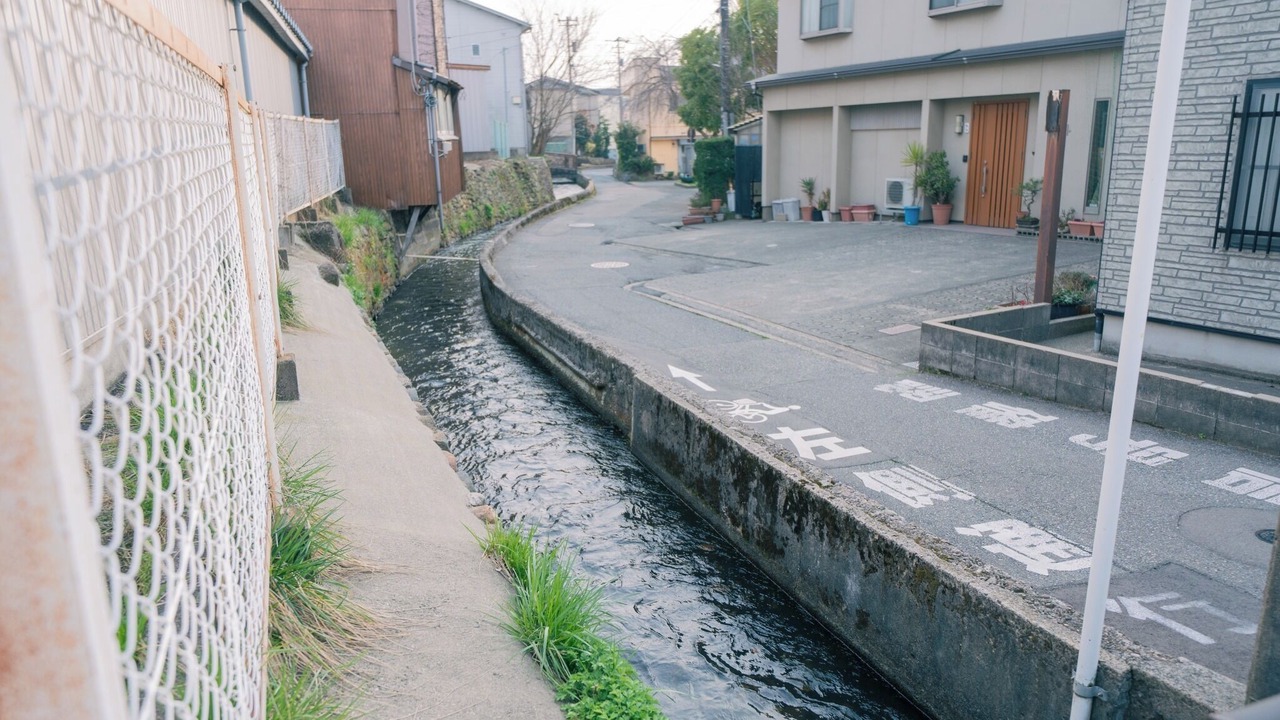 Photo of Outdoor in Kanazawa