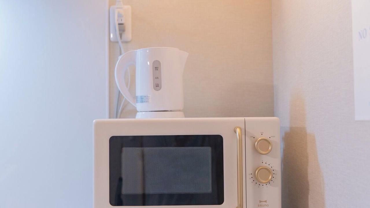 Photo of Kitchen in Kanazawa