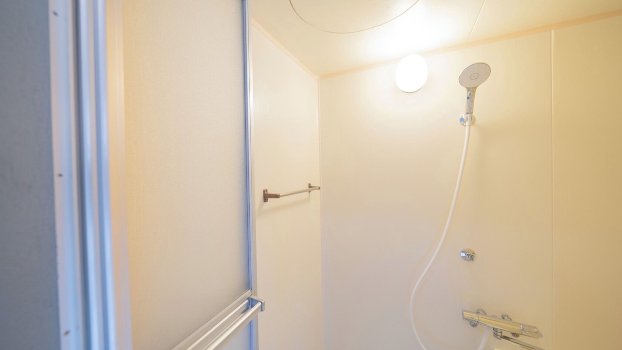 Photo of Bathroom in Kanazawa