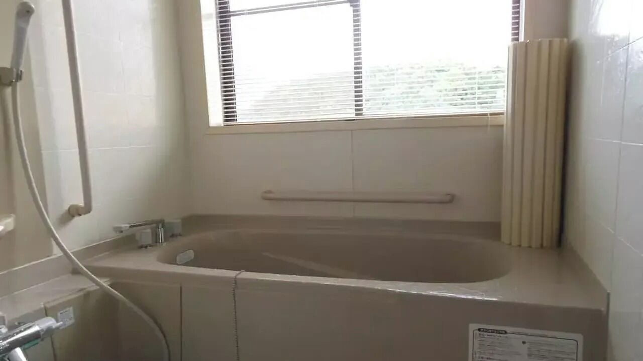 Photo of Bathroom in Amakusa