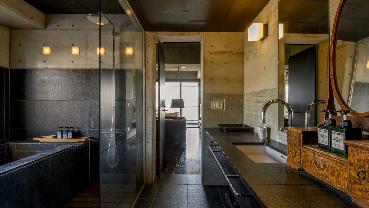 Photo of Bedroom in Hirafu