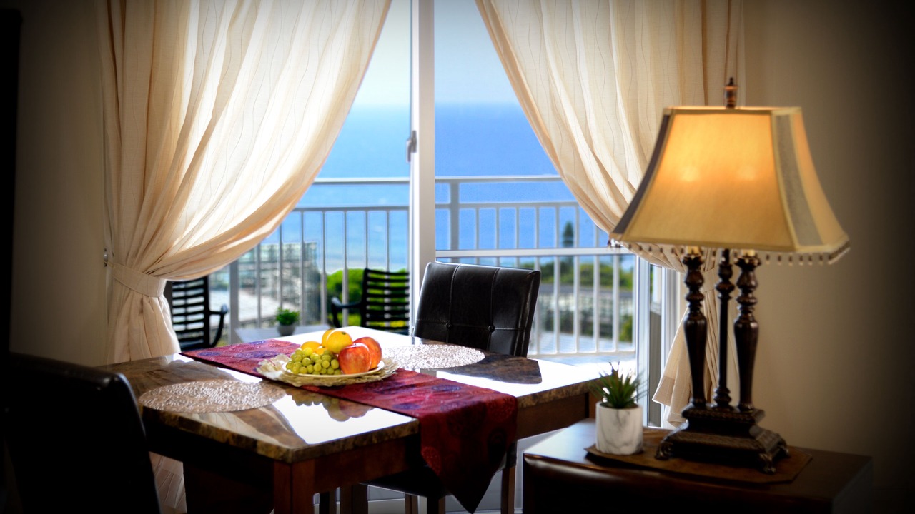 Photo of Bedroom in Motobu