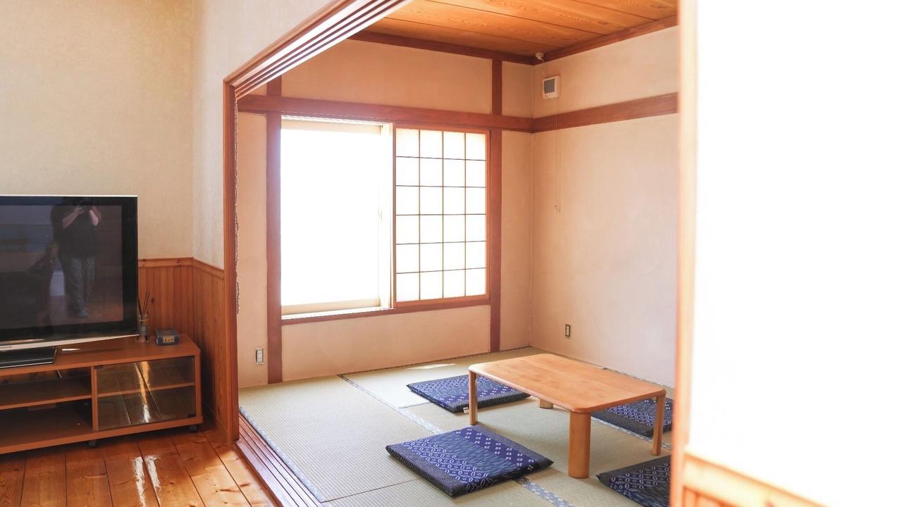 Photo of Others in Toyako
