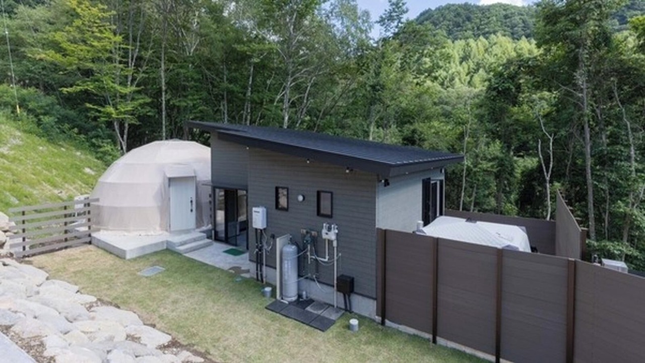 Photo of Outdoor in Matsumoto