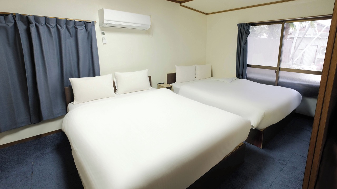 Photo of Bedroom in Setagaya